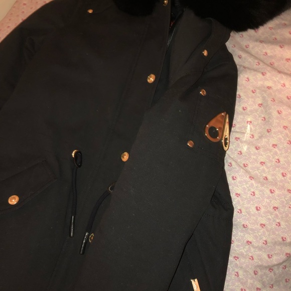 BRAND NEW, LOWER PRICE CAN BE DISCUSSED - Picture 2 of 5